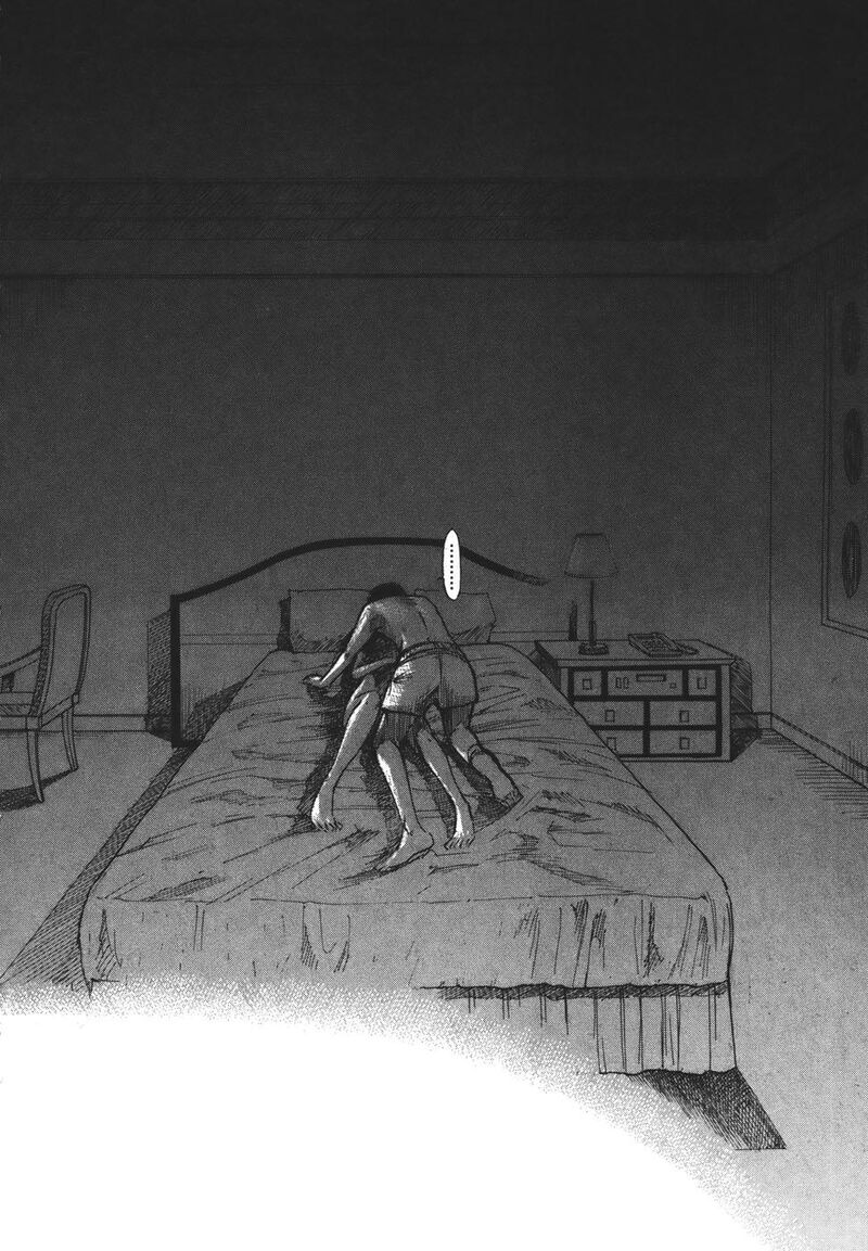 Hakuba No Oujisama Chapter 101 Page 16