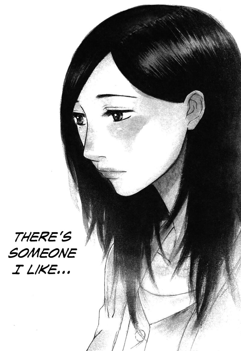 Hakuba No Oujisama Chapter 70 Page 2