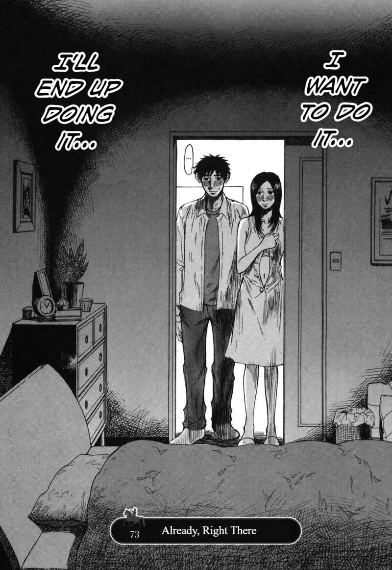 Hakuba No Oujisama Chapter 73 Page 2