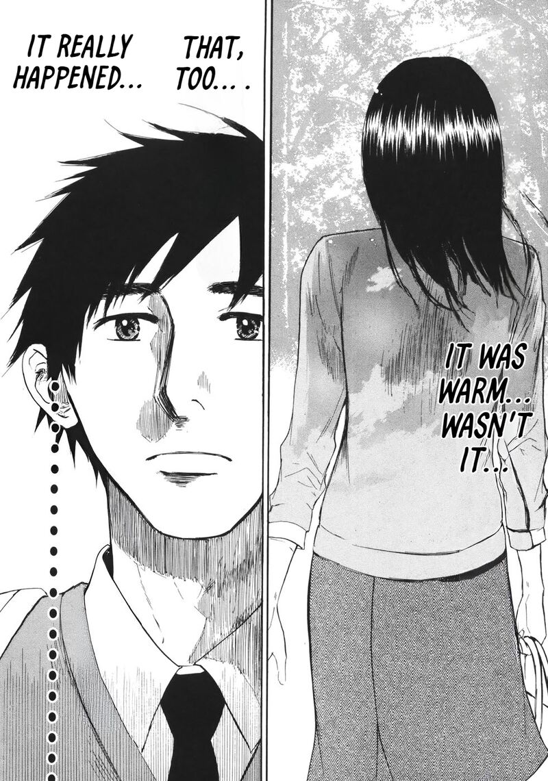 Hakuba No Oujisama Chapter 79 Page 11