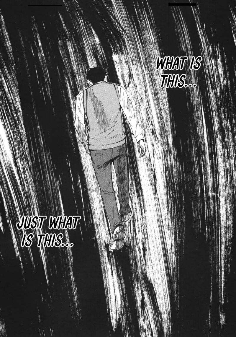 Hakuba No Oujisama Chapter 85 Page 15