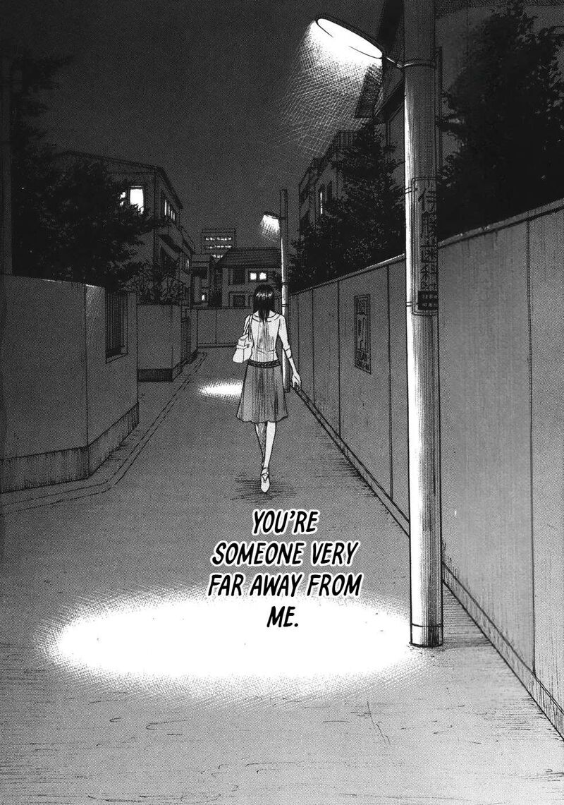 Hakuba No Oujisama Chapter 88 Page 15