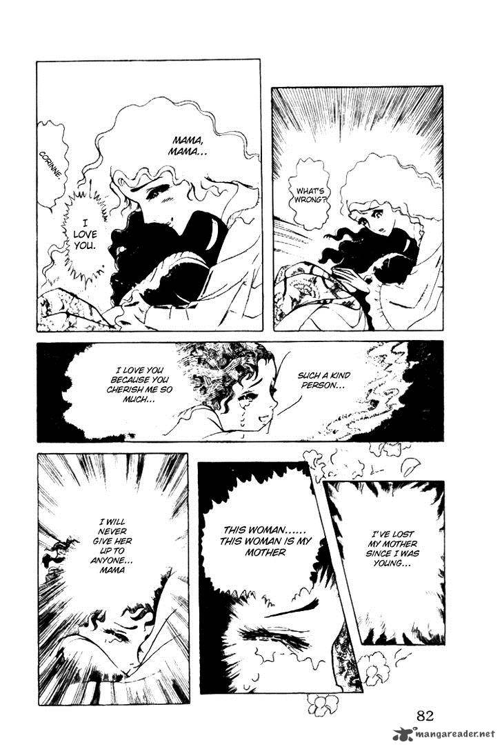 Hakushaku Reijou Chapter 10 Page 10