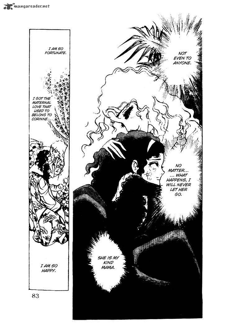 Hakushaku Reijou Chapter 10 Page 11