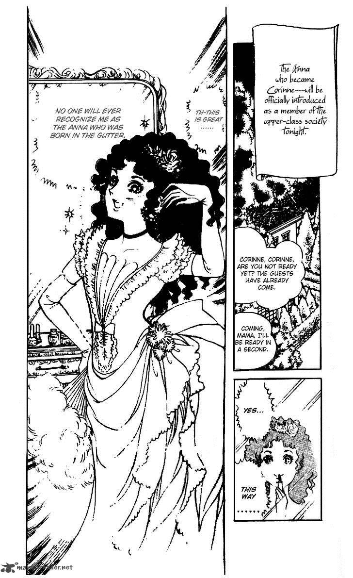 Hakushaku Reijou Chapter 11 Page 18