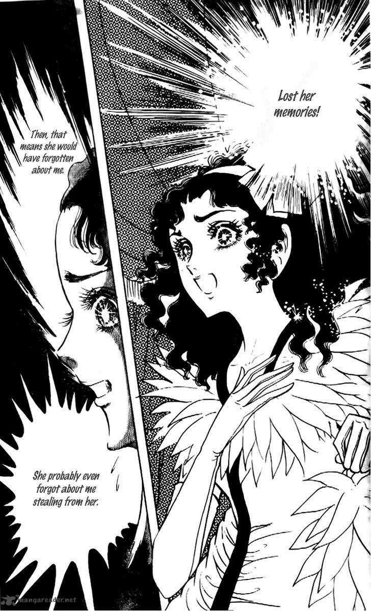 Hakushaku Reijou Chapter 14 Page 25