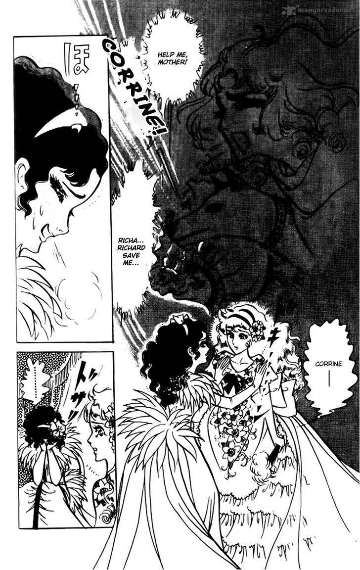 Hakushaku Reijou Chapter 14 Page 31