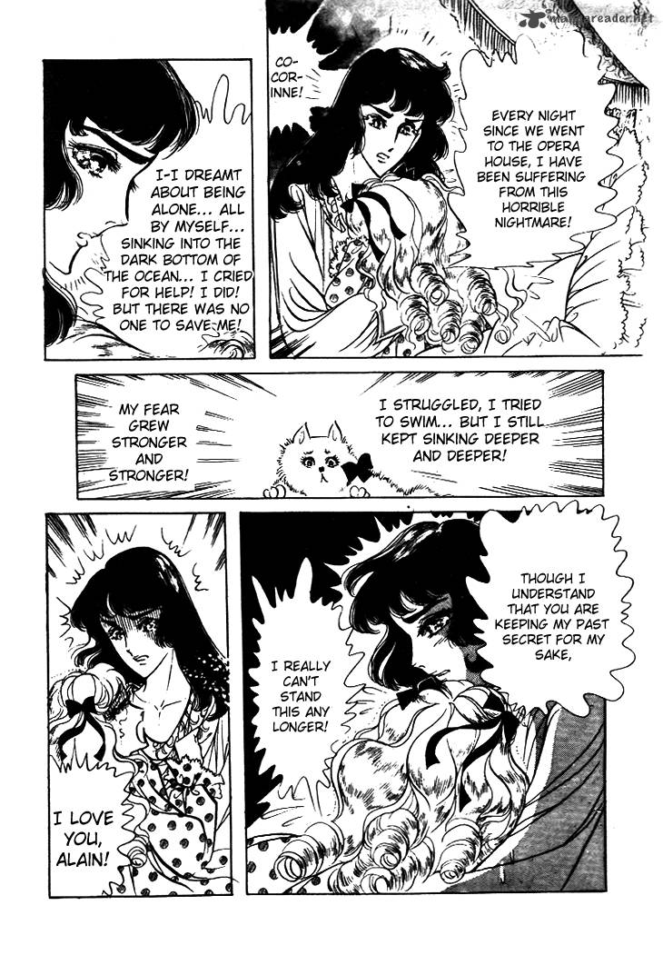 Hakushaku Reijou Chapter 15 Page 18