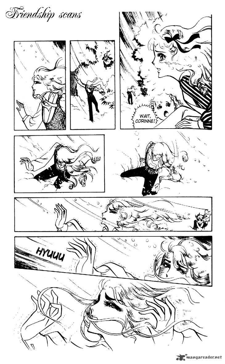Hakushaku Reijou Chapter 2 Page 14