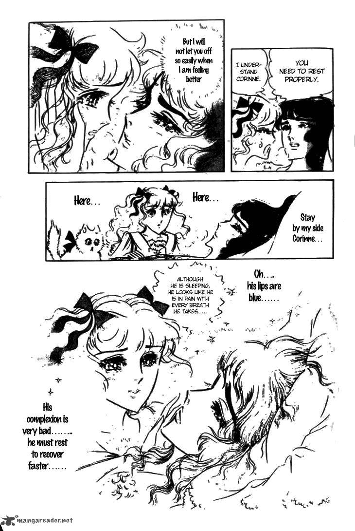 Hakushaku Reijou Chapter 23 Page 18