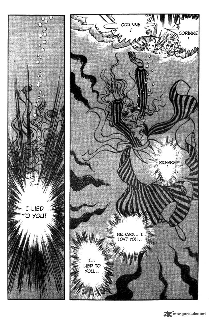 Hakushaku Reijou Chapter 4 Page 17