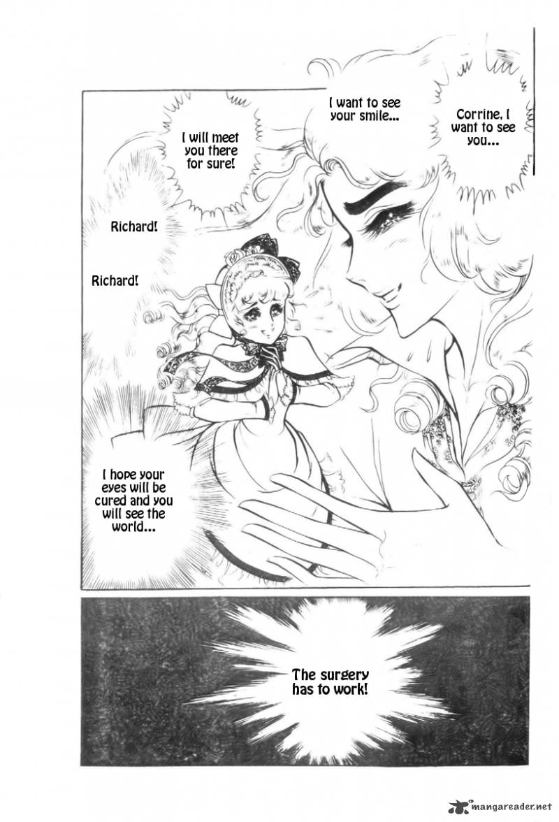 Hakushaku Reijou Chapter 5 Page 12