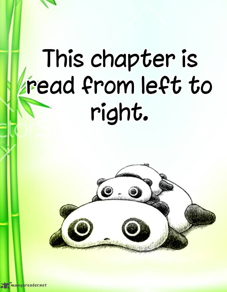 Hakushaku Reijou Chapter 5 Page 2