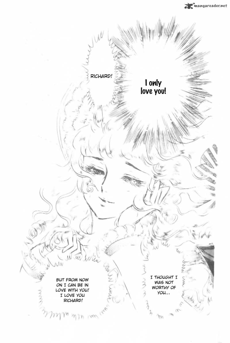 Hakushaku Reijou Chapter 5 Page 24
