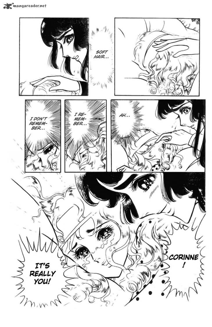 Hakushaku Reijou Chapter 7 Page 11