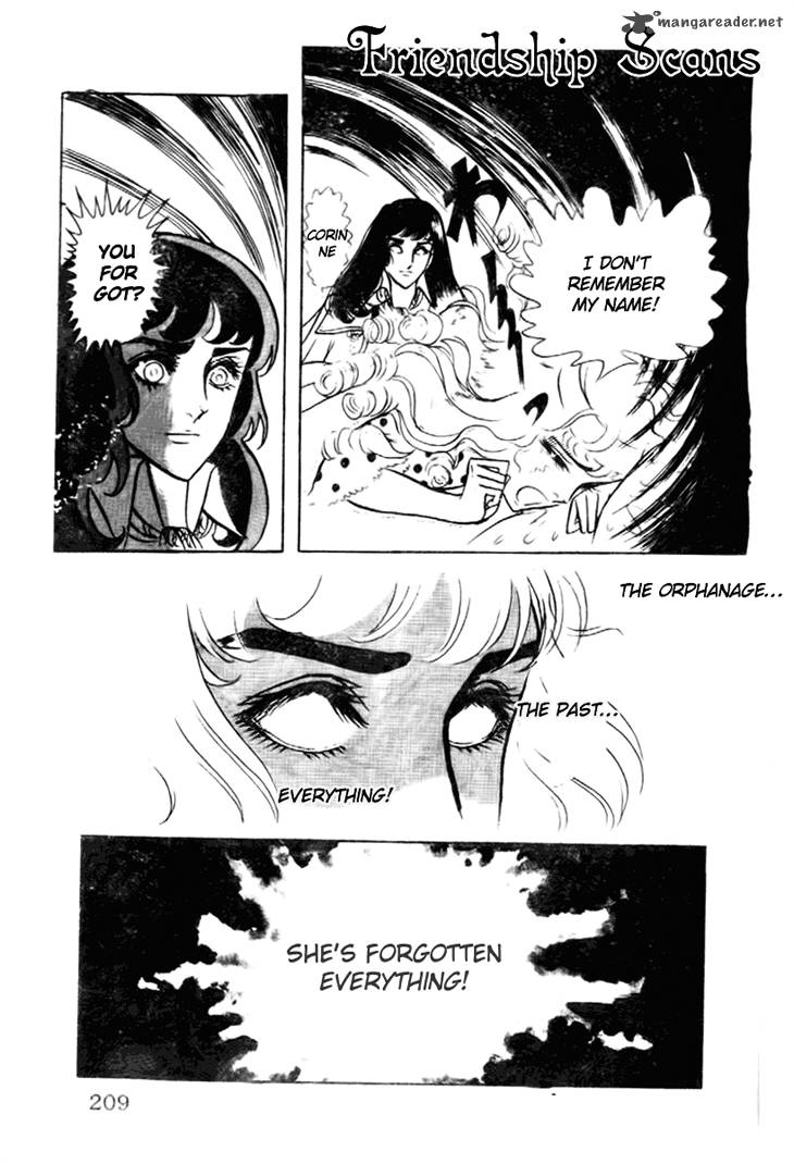 Hakushaku Reijou Chapter 7 Page 14