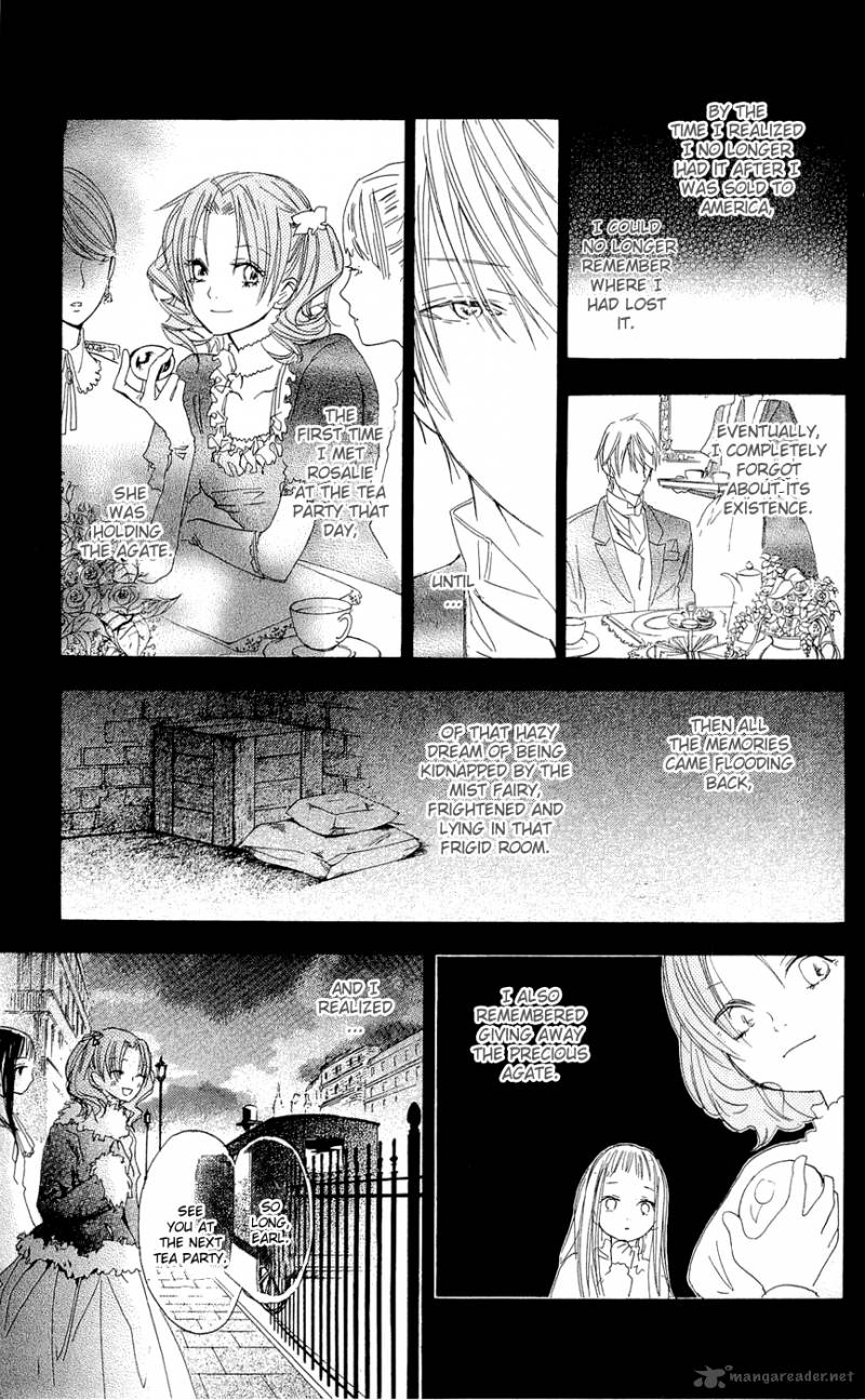 Hakushaku To Yousei Chapter 13 Page 35