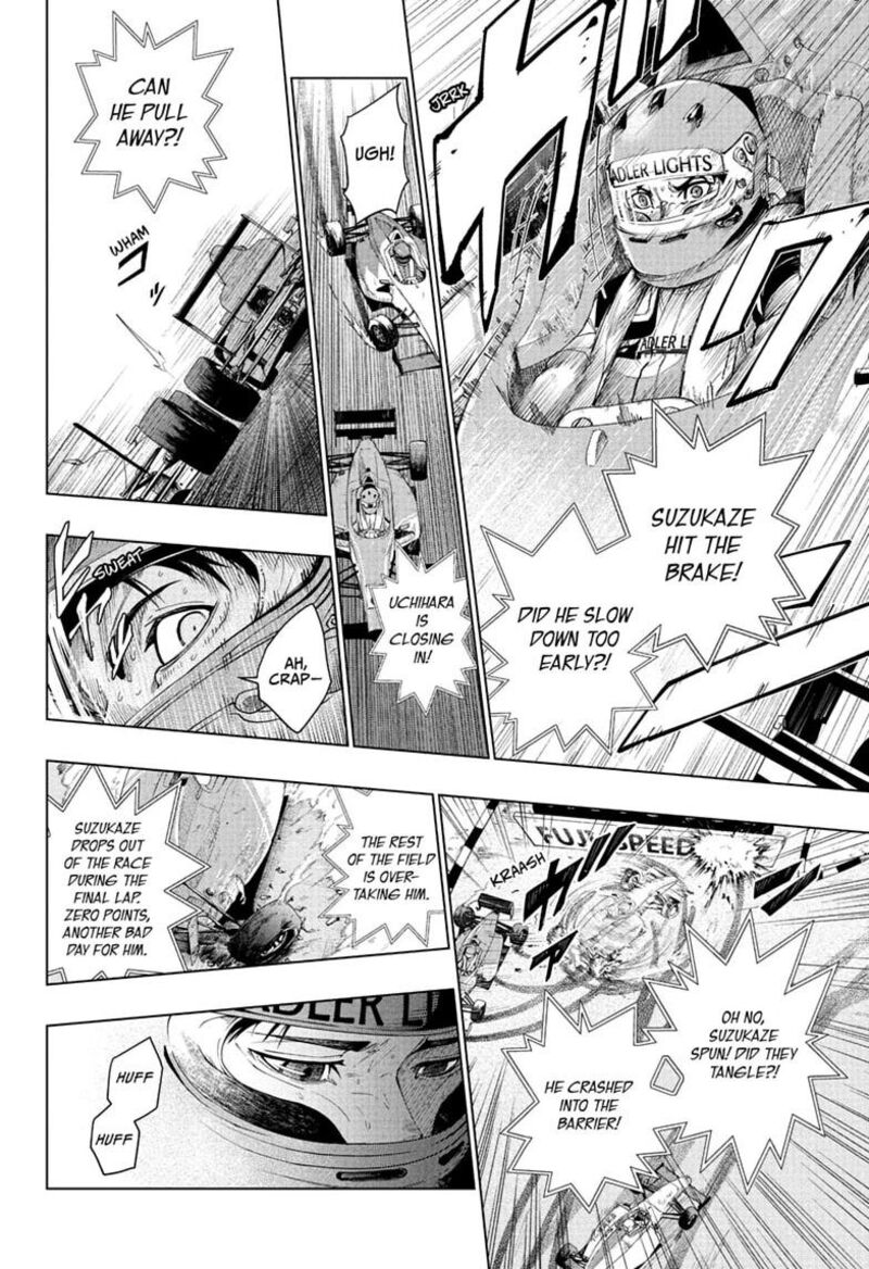 Hal Formula Chapter 1 Page 10