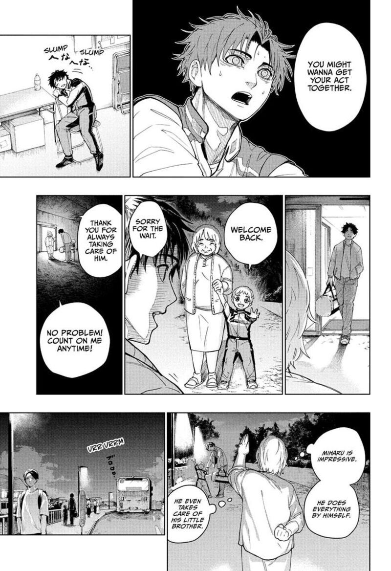 Hal Formula Chapter 1 Page 13