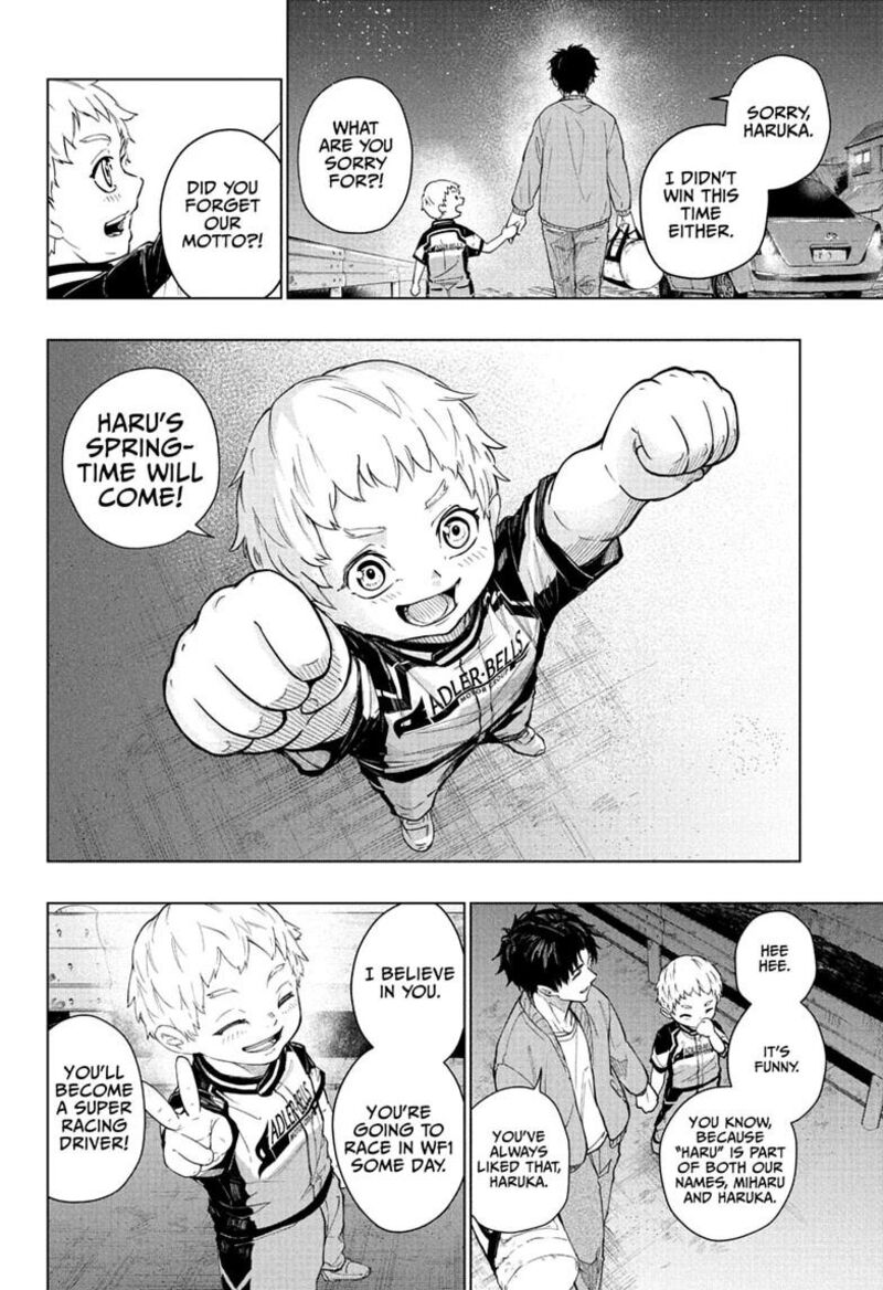 Hal Formula Chapter 1 Page 14