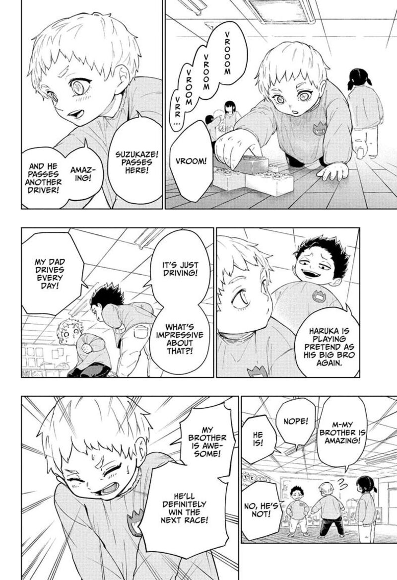 Hal Formula Chapter 1 Page 18
