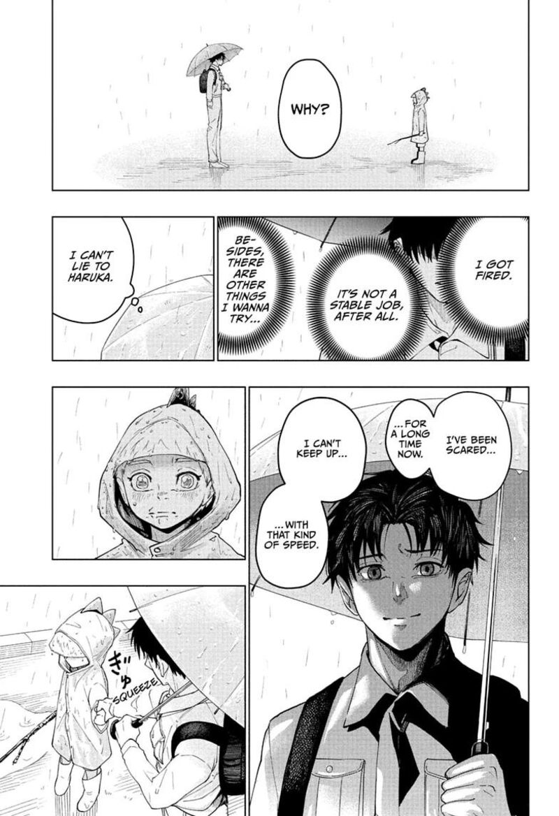 Hal Formula Chapter 1 Page 31