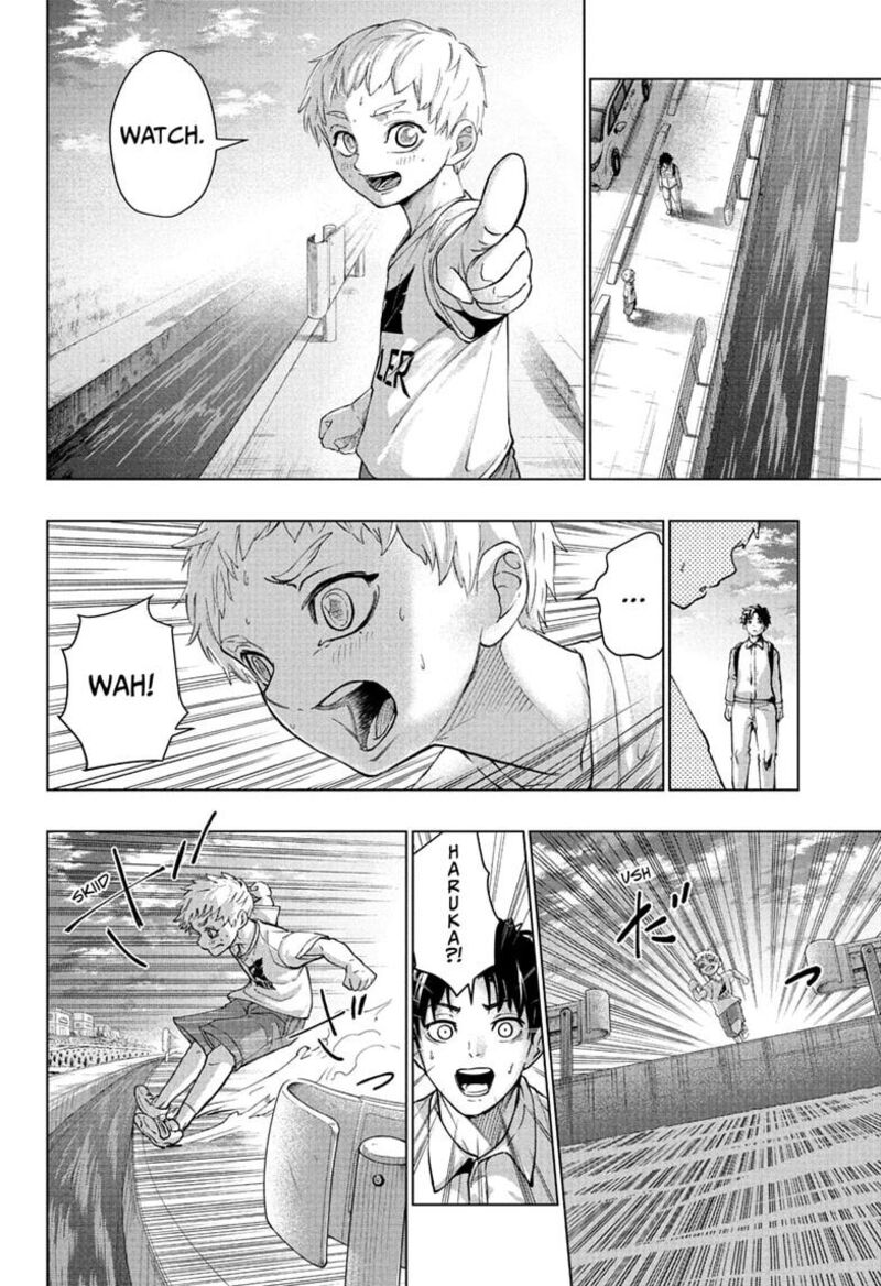 Hal Formula Chapter 1 Page 34