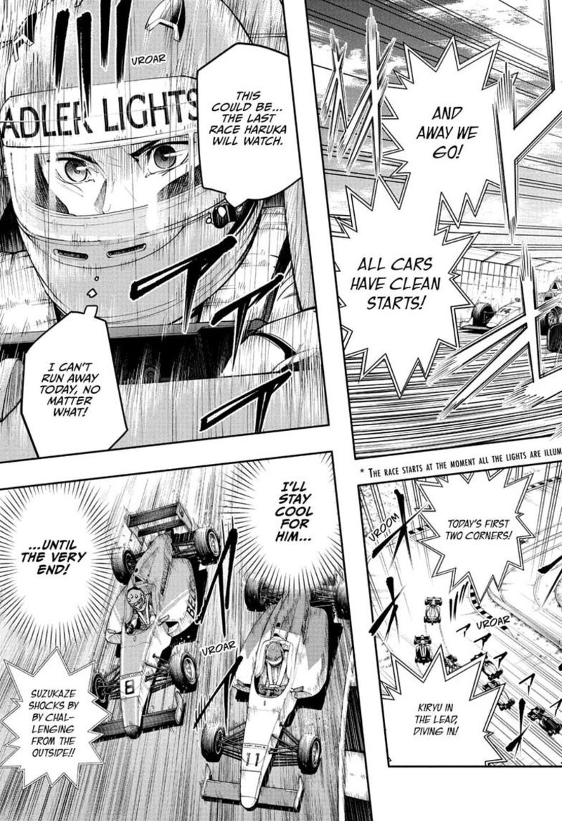 Hal Formula Chapter 1 Page 43