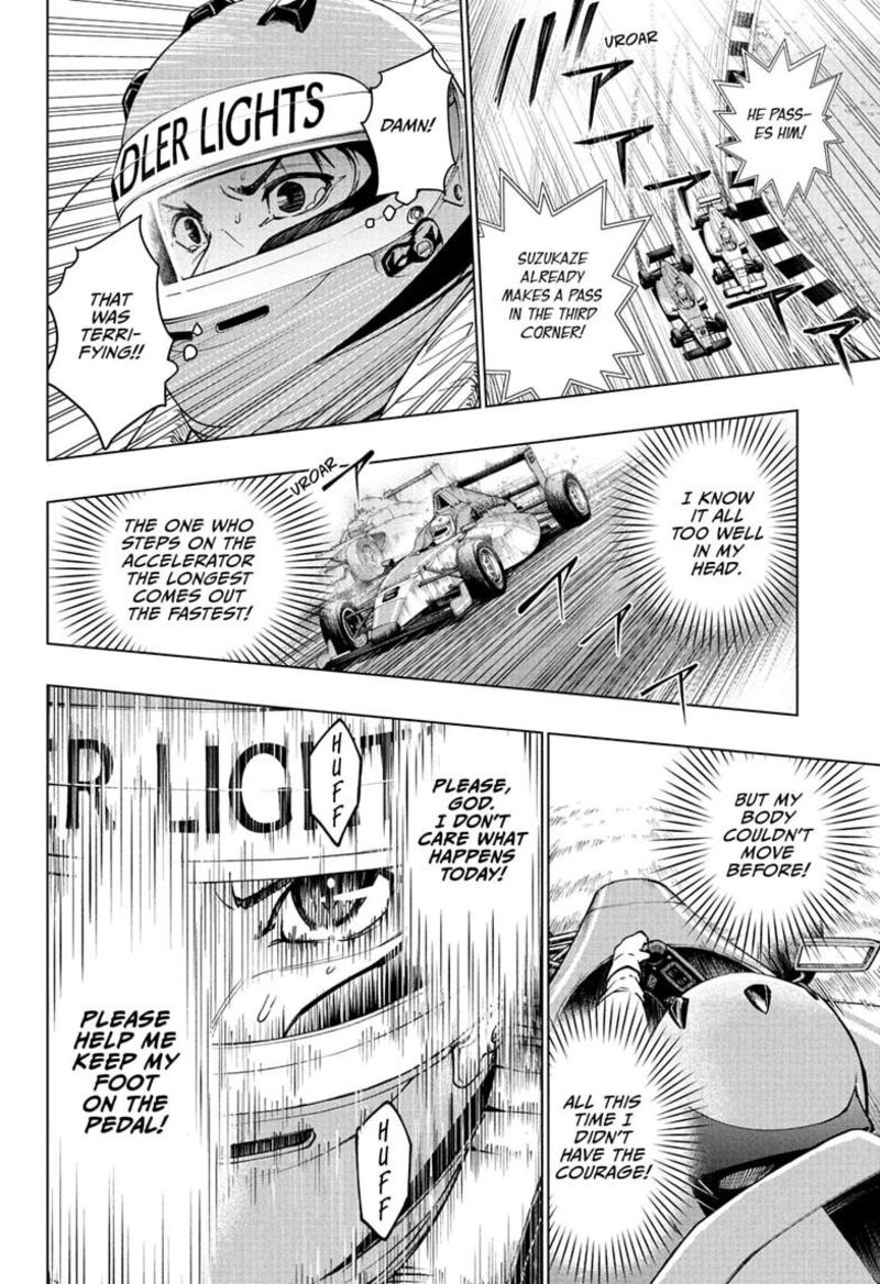Hal Formula Chapter 1 Page 44