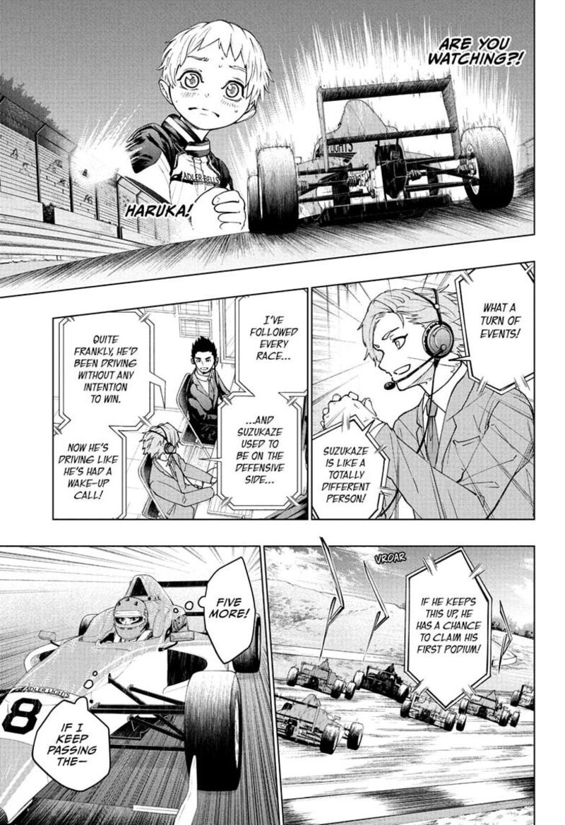 Hal Formula Chapter 1 Page 45