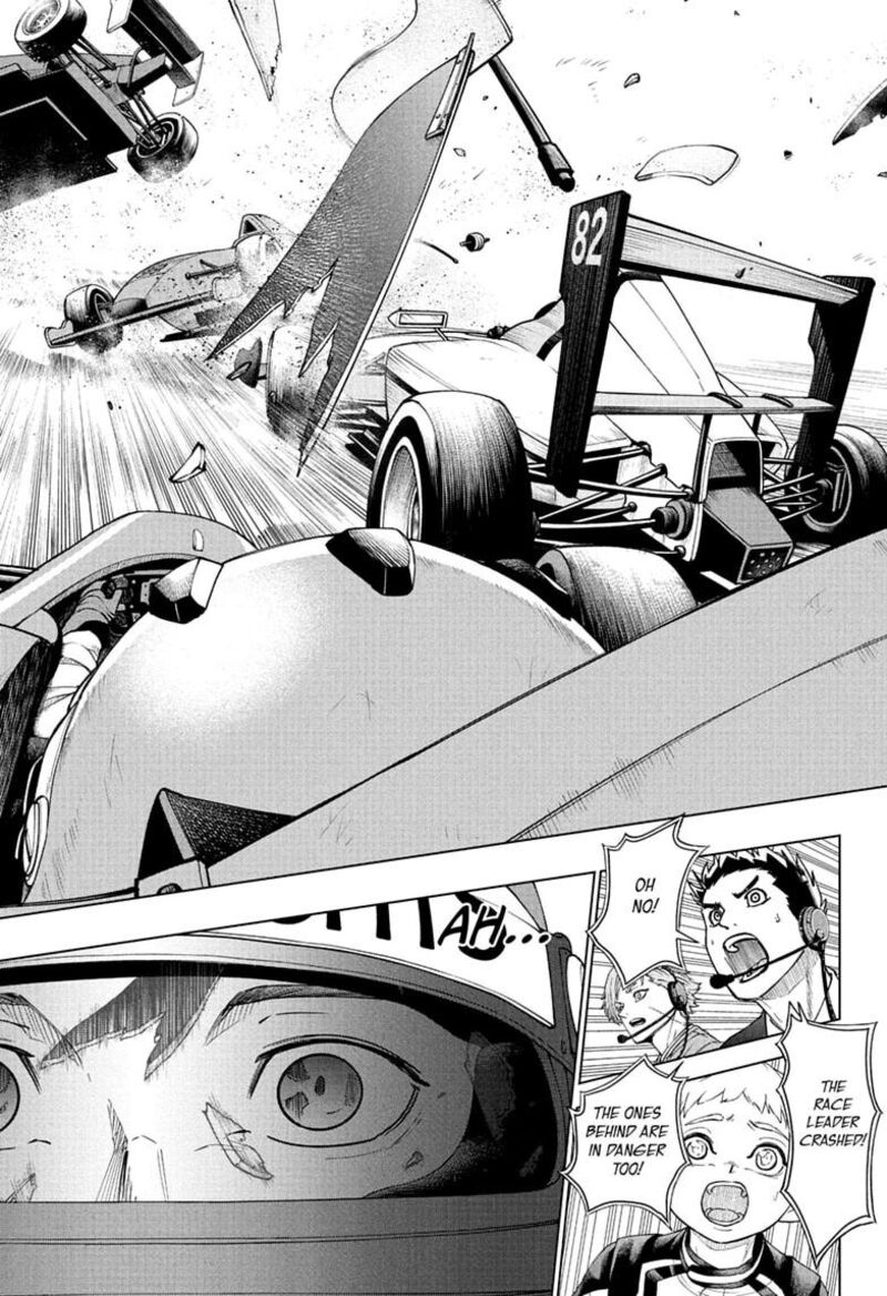 Hal Formula Chapter 1 Page 46