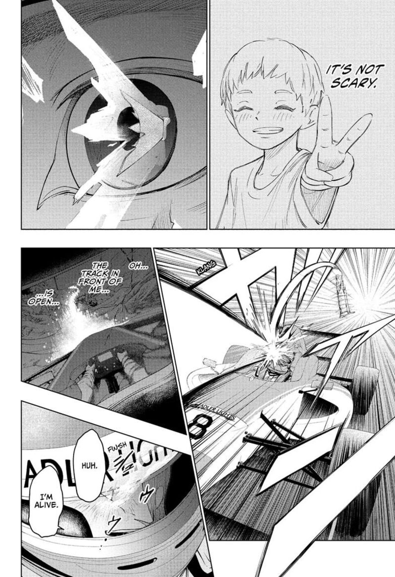 Hal Formula Chapter 1 Page 48