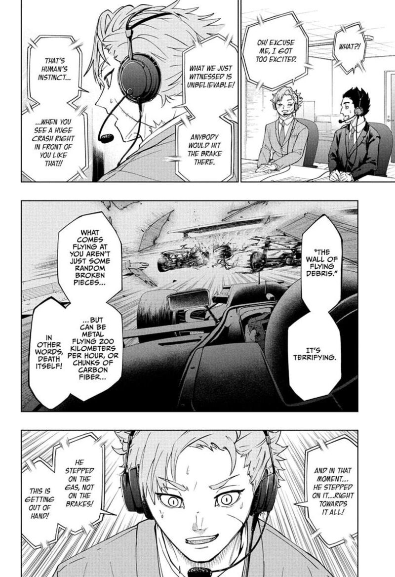 Hal Formula Chapter 1 Page 52