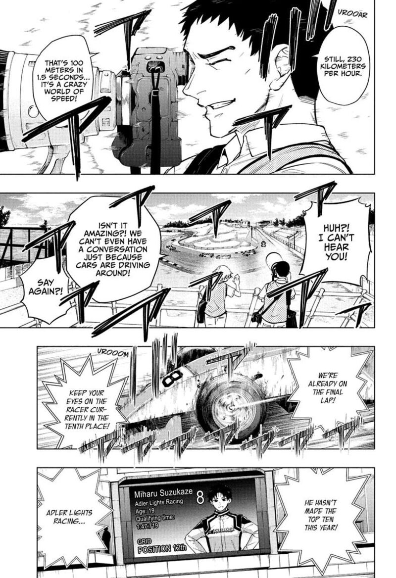 Hal Formula Chapter 1 Page 7