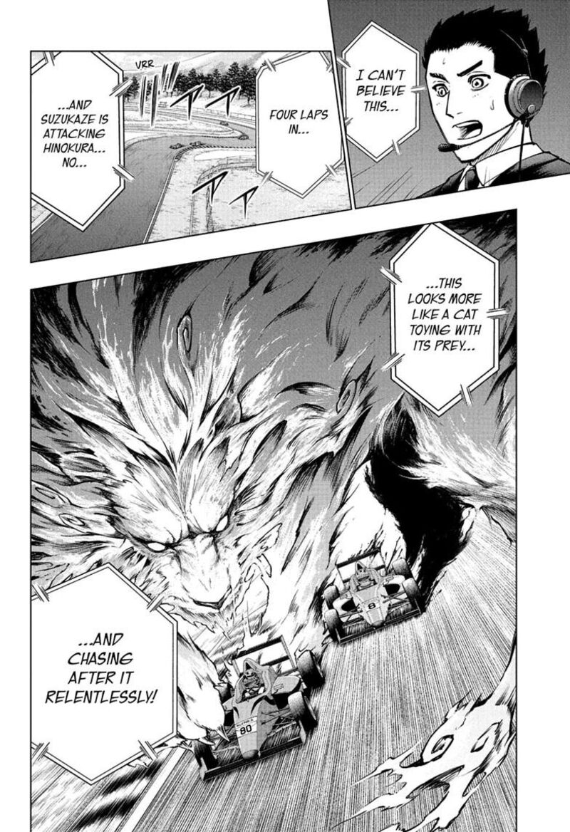 Hal Formula Chapter 10 Page 10