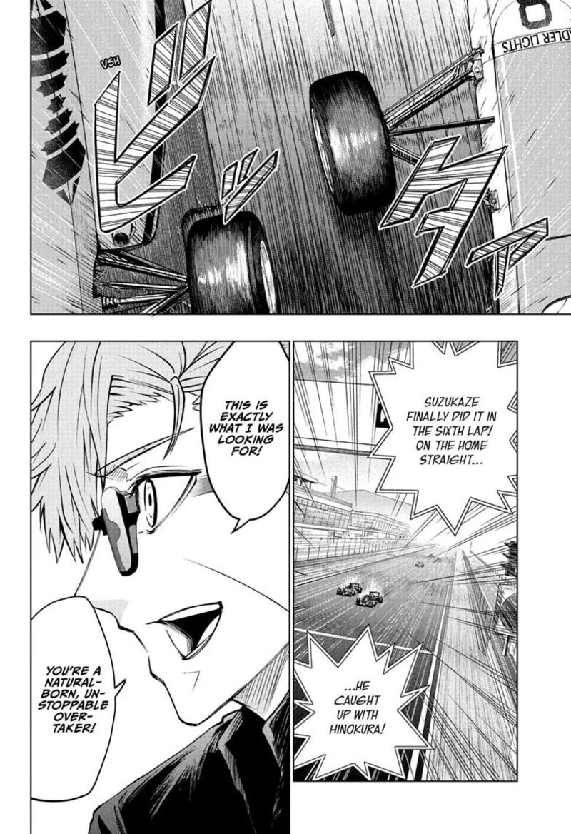 Hal Formula Chapter 10 Page 14