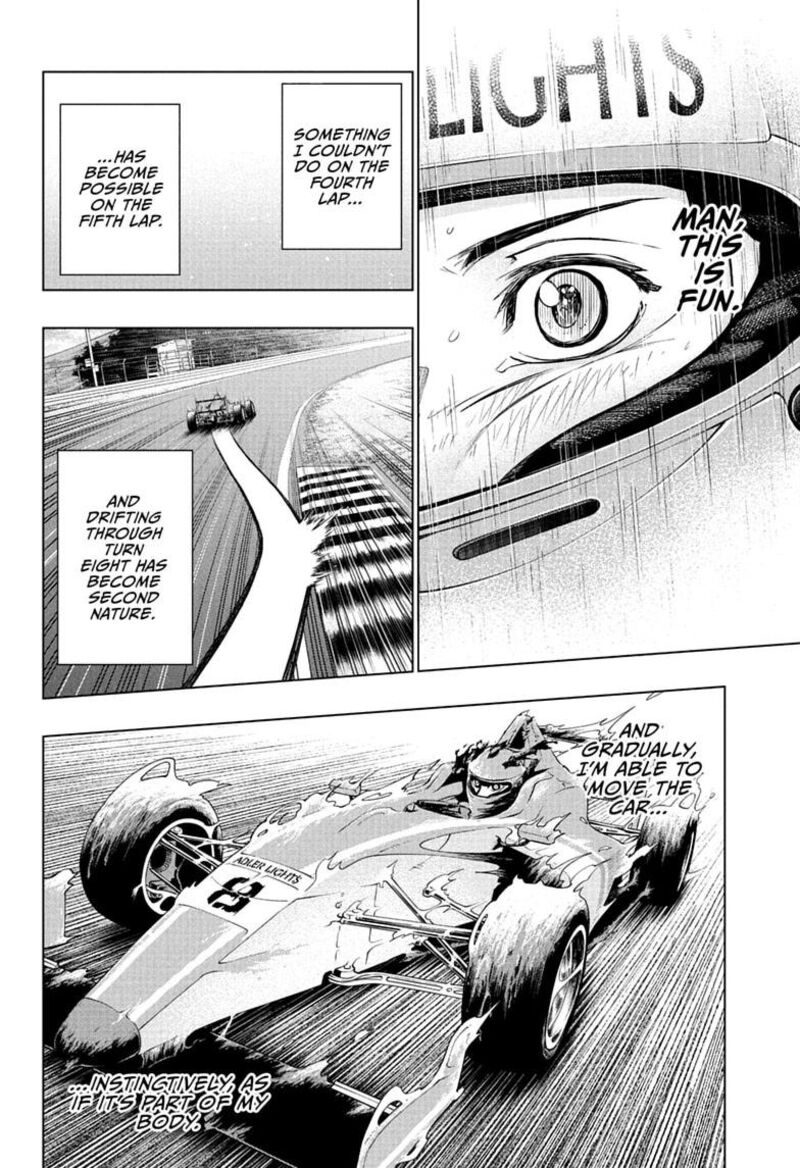 Hal Formula Chapter 10 Page 16