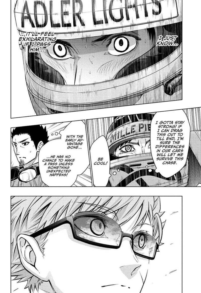 Hal Formula Chapter 10 Page 18