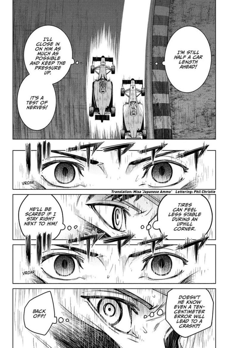 Hal Formula Chapter 10 Page 2