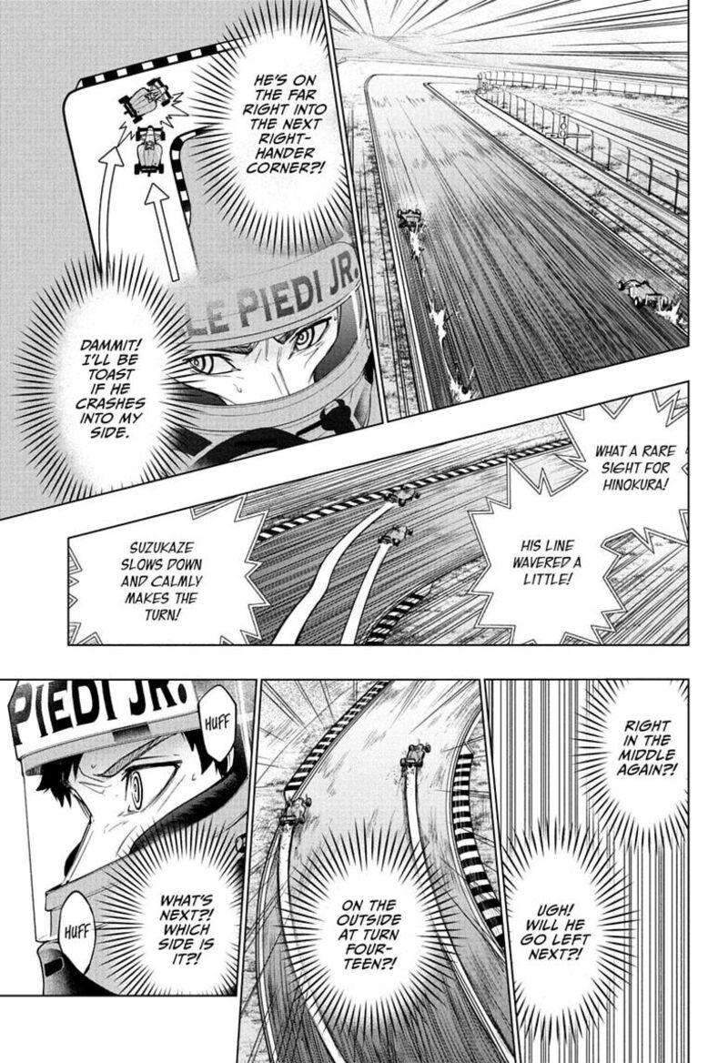 Hal Formula Chapter 10 Page 9