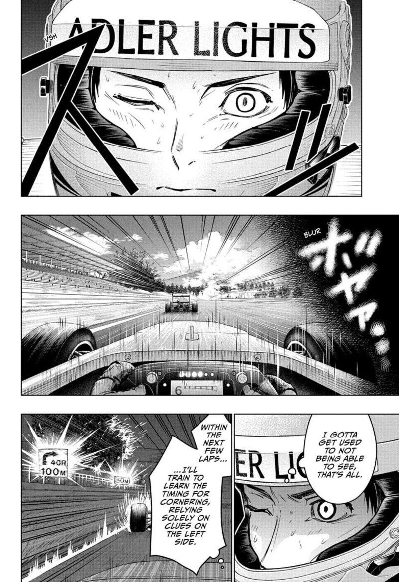 Hal Formula Chapter 11 Page 10
