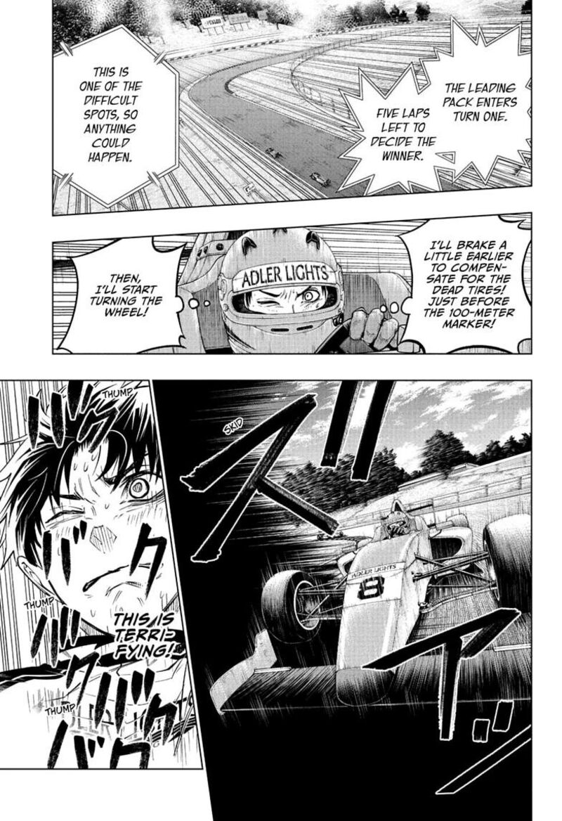 Hal Formula Chapter 11 Page 11
