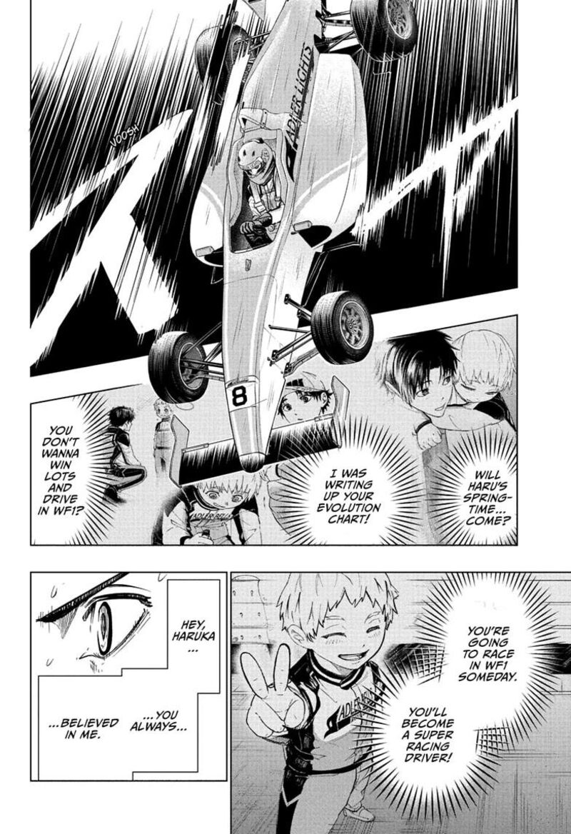 Hal Formula Chapter 11 Page 14