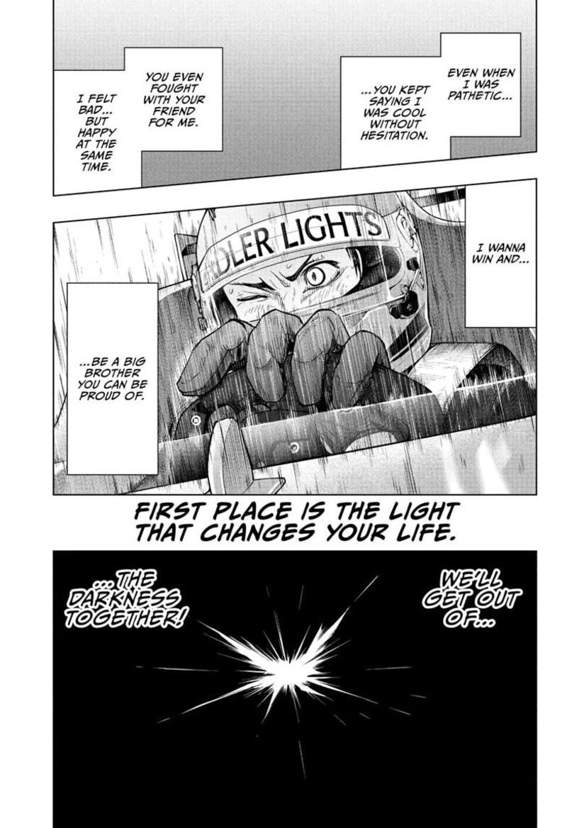 Hal Formula Chapter 11 Page 15