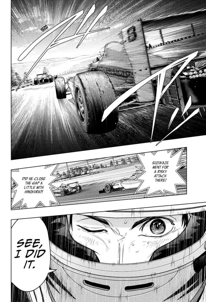 Hal Formula Chapter 11 Page 16