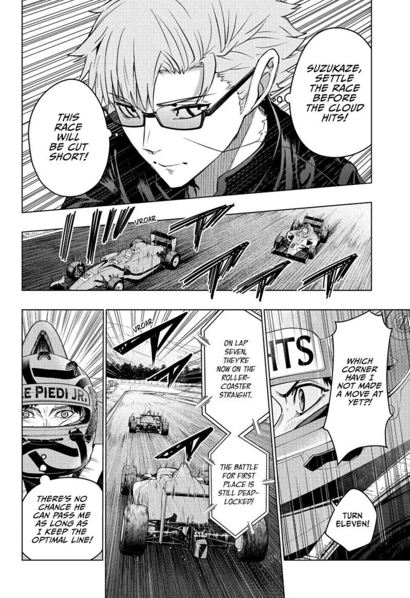 Hal Formula Chapter 11 Page 2