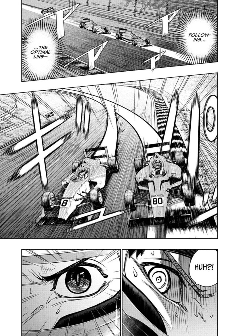 Hal Formula Chapter 11 Page 3