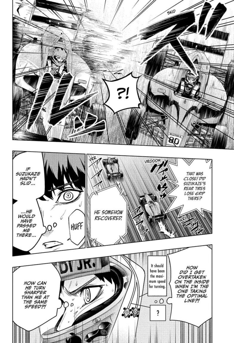 Hal Formula Chapter 11 Page 4