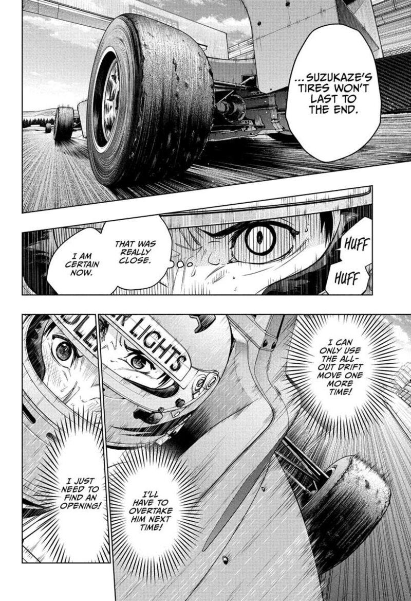 Hal Formula Chapter 11 Page 6