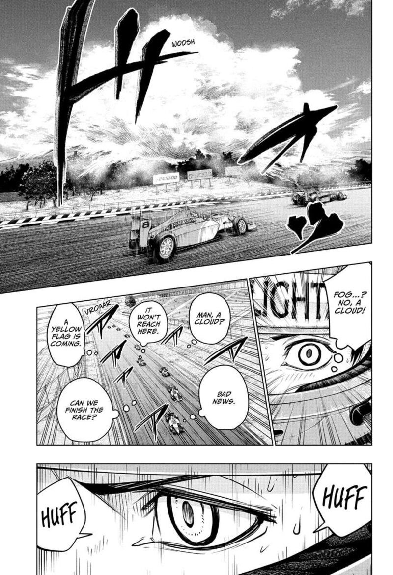Hal Formula Chapter 11 Page 7
